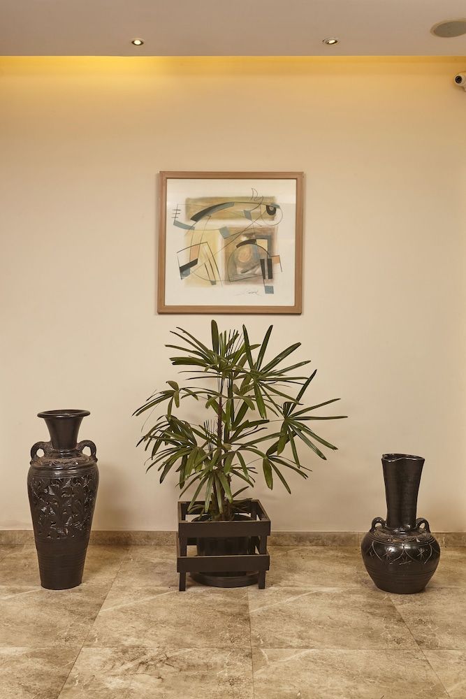 The Hawaii Comforts 3