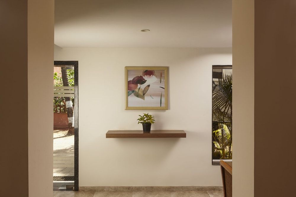 The Hawaii Comforts 2