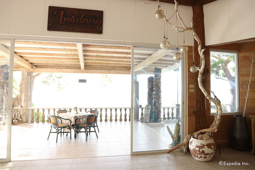 Antulang Beach Resort 2