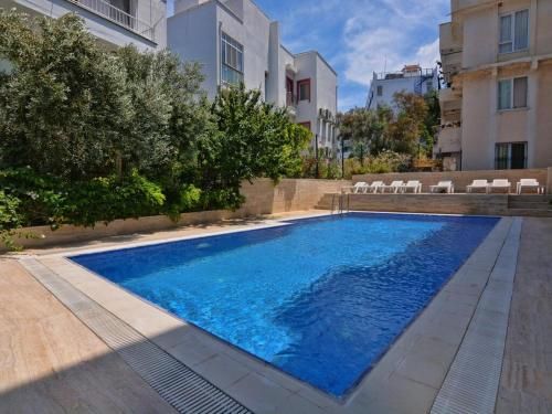 Airport Güllük Otel 2