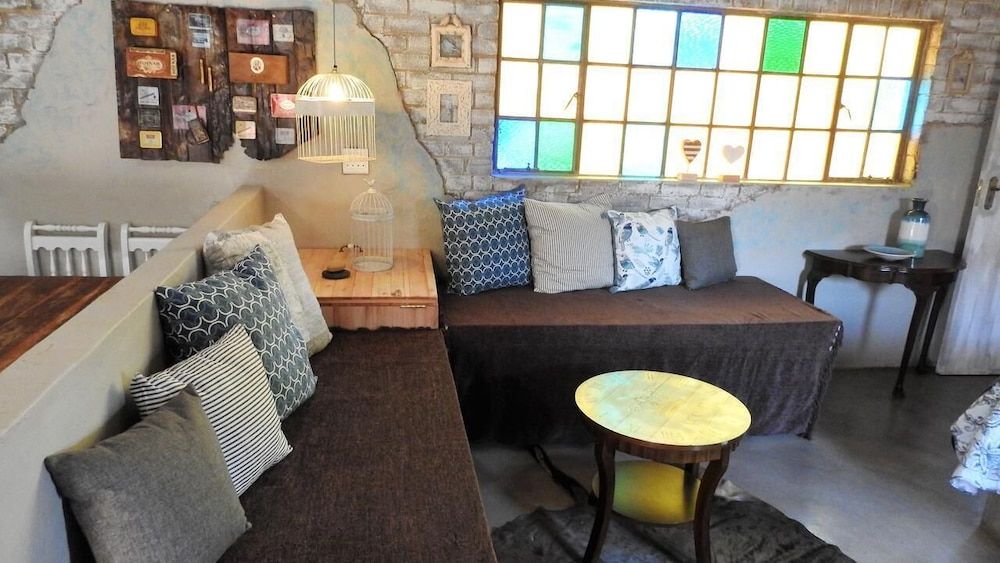 Marulani Bush Lodge 2