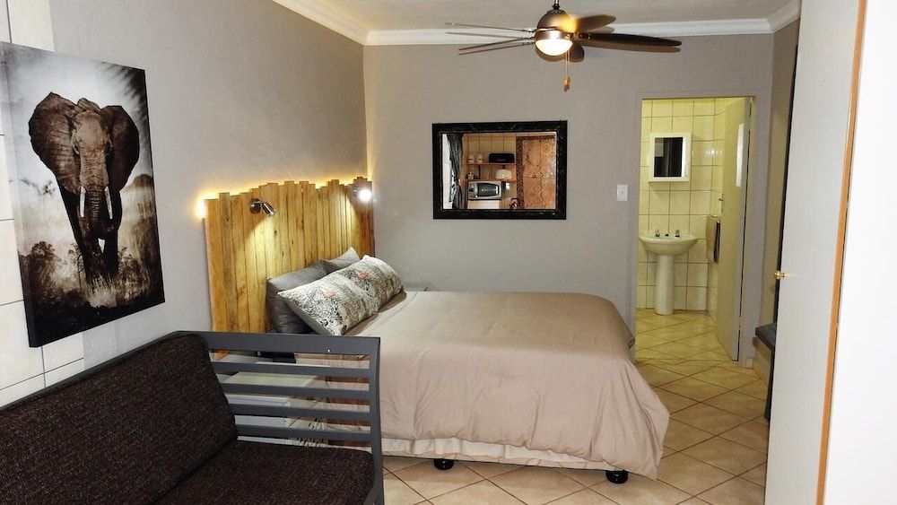 Marulani Bush Lodge 3