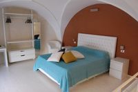 Stevens Suite Apartment