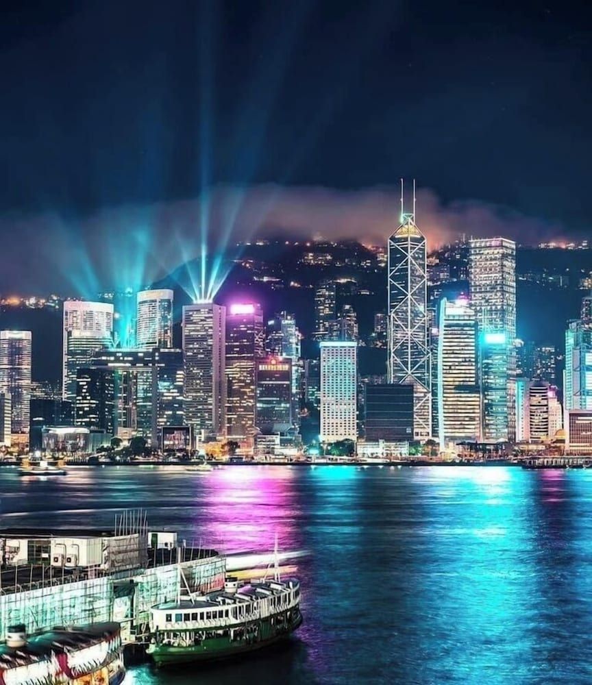 KATHMANDU GUEST HOUSE