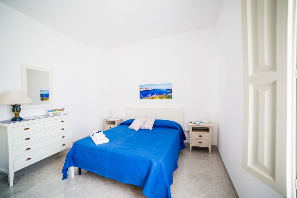 La Torre nel Borgo 2