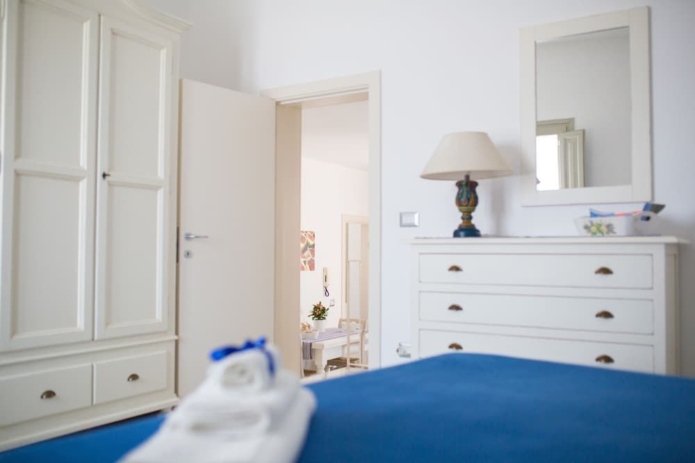 La Torre nel Borgo 3