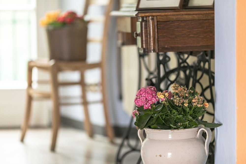 Albergo Diffuso Ca' Spiga 2