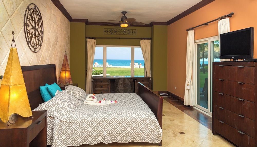 Ocean Dream Cabarete 3