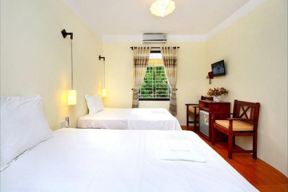 Hop Y Homestay 2