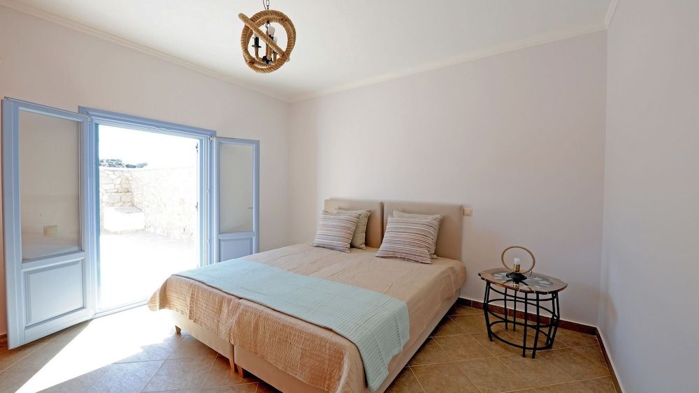 Modus Vivendi Villas 3