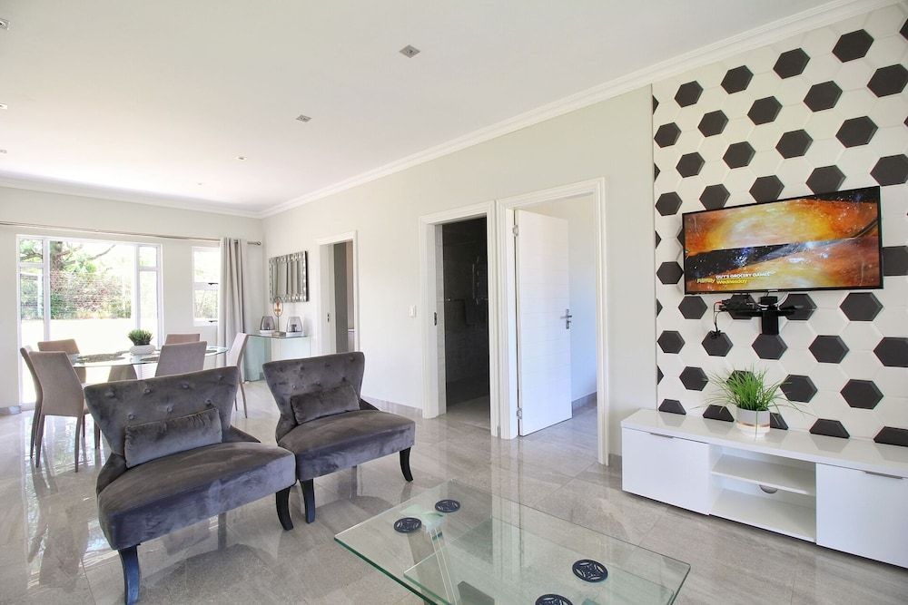 Caribbean Estate Deluxe 3