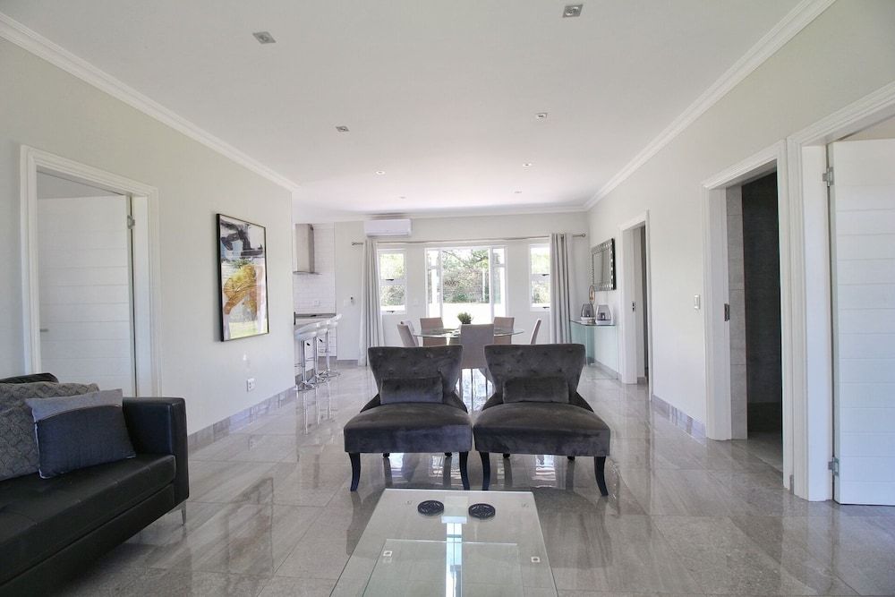 Caribbean Estate Deluxe 2