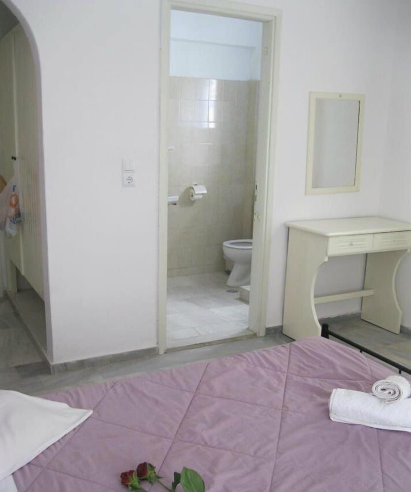 Very-Kokkos Pension 2 3