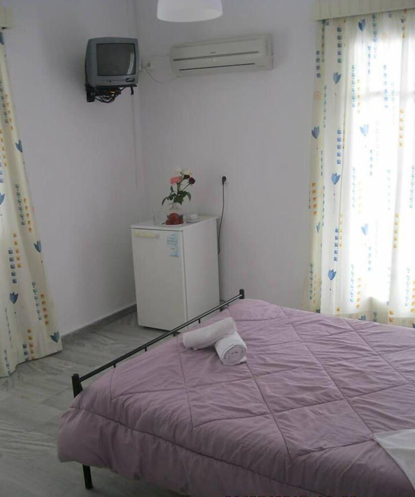 Very-Kokkos Pension 2 2