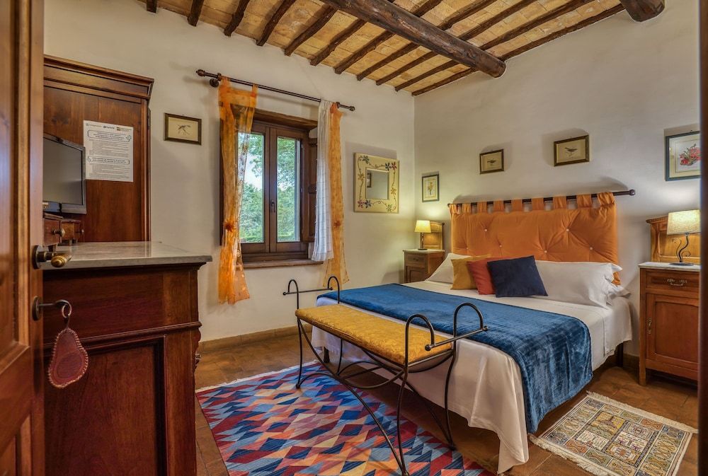Agriturismo Buonasera 3