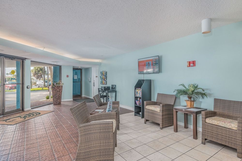 GetAways at Turtle Reef Club 2