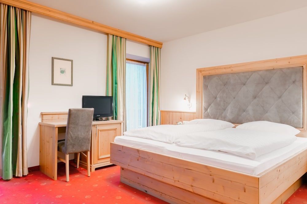 Hotel Waldsee 3