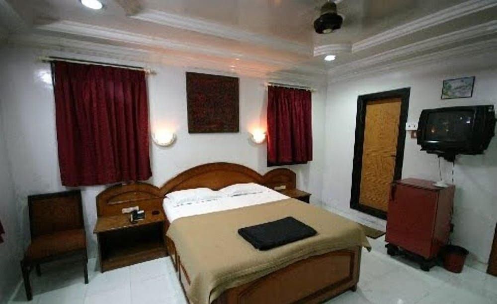 Hotel Sea Lord 3