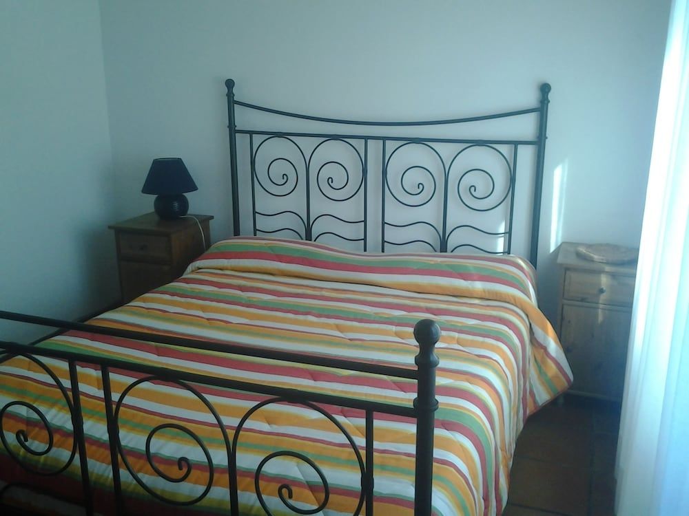 Villa Cardinal Apartments 2