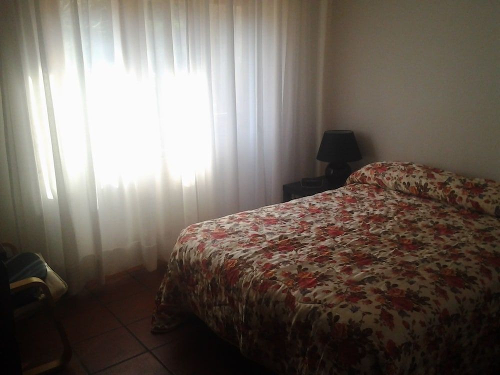 Villa Cardinal Apartments 3