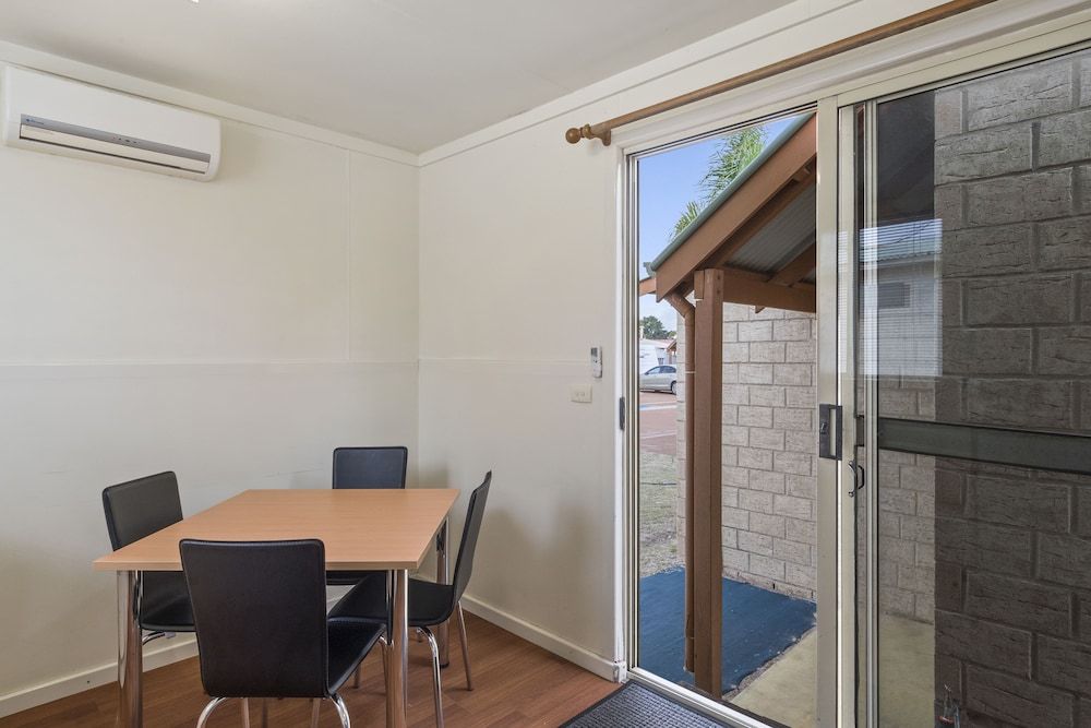 Discovery Parks - Bunbury Foreshore 3