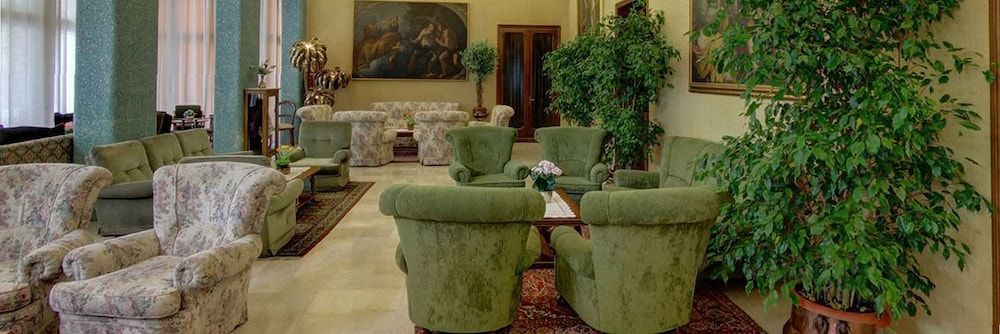 Hotel Terme Villa Piave 3