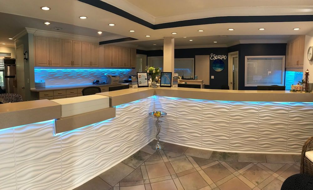 Sanibel Moorings Condo Resort 2