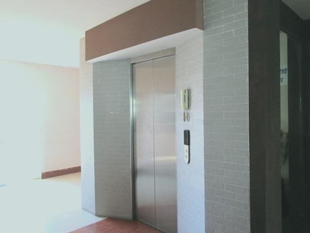 Ban Bua Resort & Hotel 2