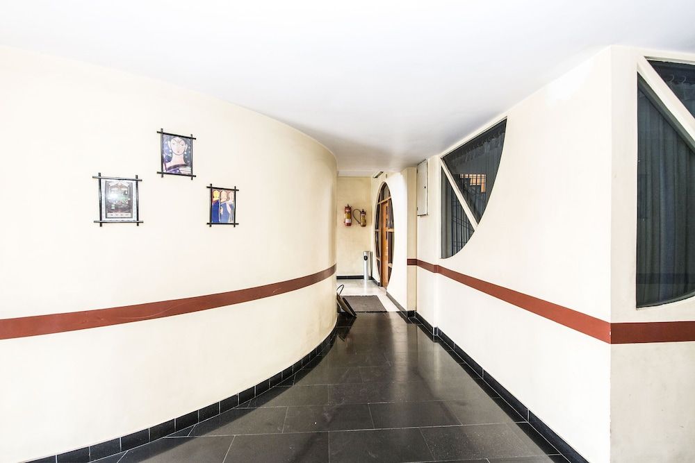 FabHotel Shivangan 2