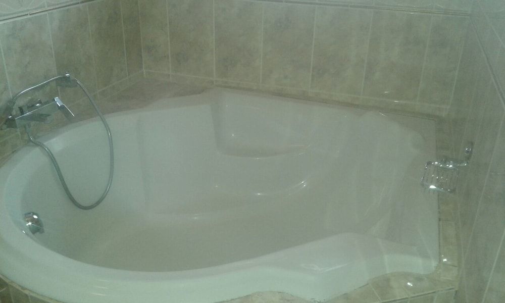 Den View Guest House 3