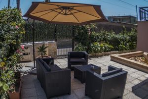 B&B Villa Gaudium