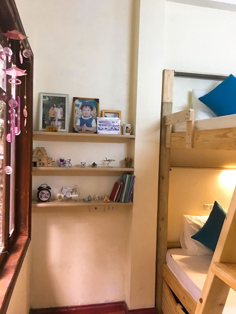 Halo Bay Homestay 3