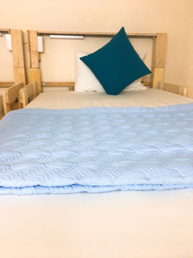 Halo Bay Homestay 2