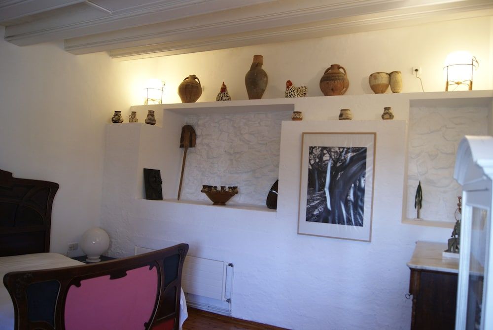 Places4stay Villa Figuera 2