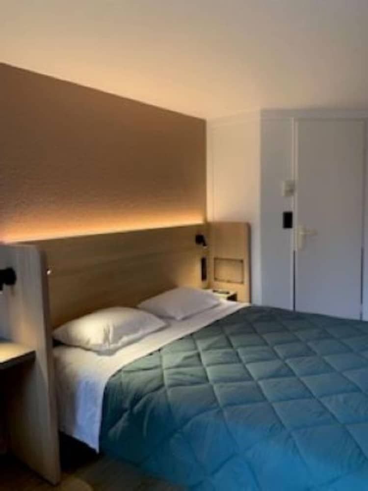 Premiere Classe Compiègne - Jaux 3