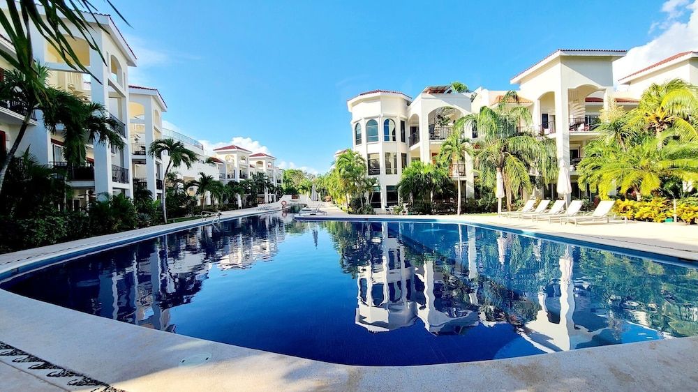 Paseo del Sol Condohotel by Bric 1