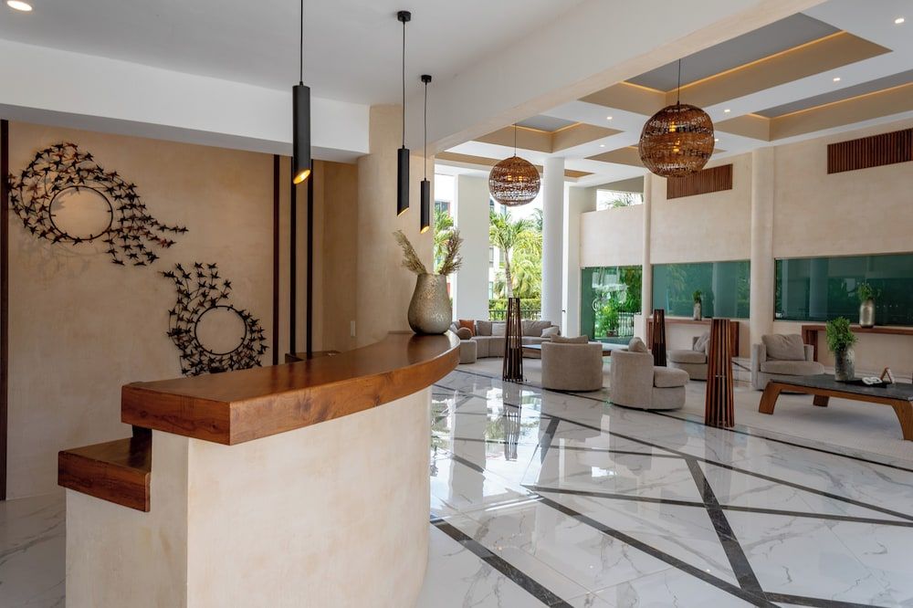 Paseo del Sol Condohotel by Bric 3