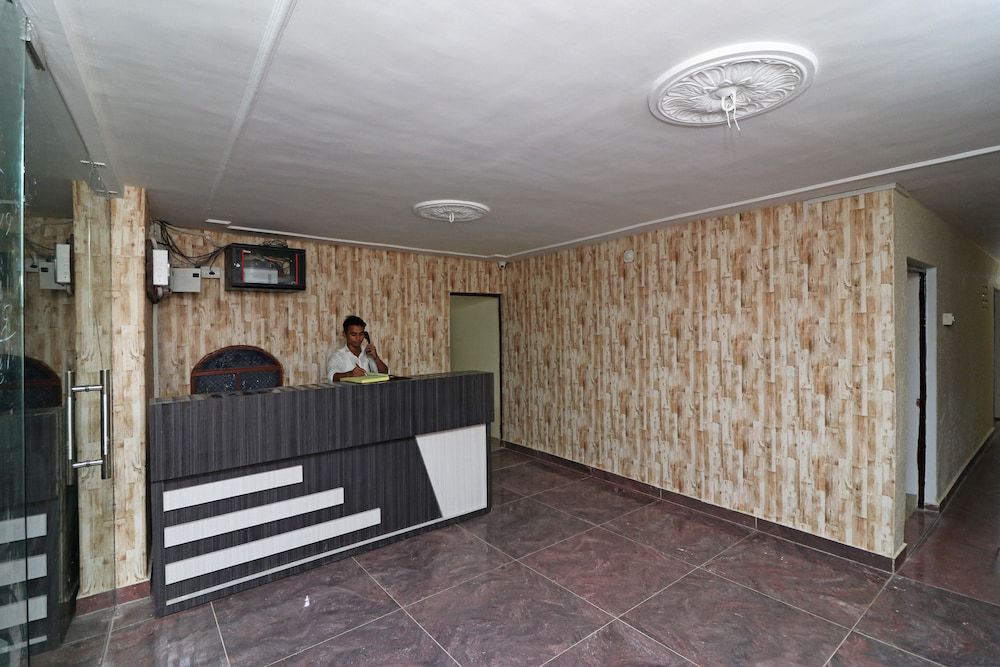 OYO 17171 Sandhya Guest House 2