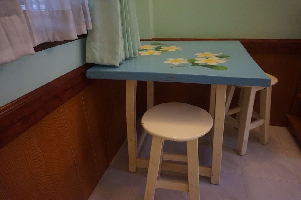 C & C Resort Nangrong 2