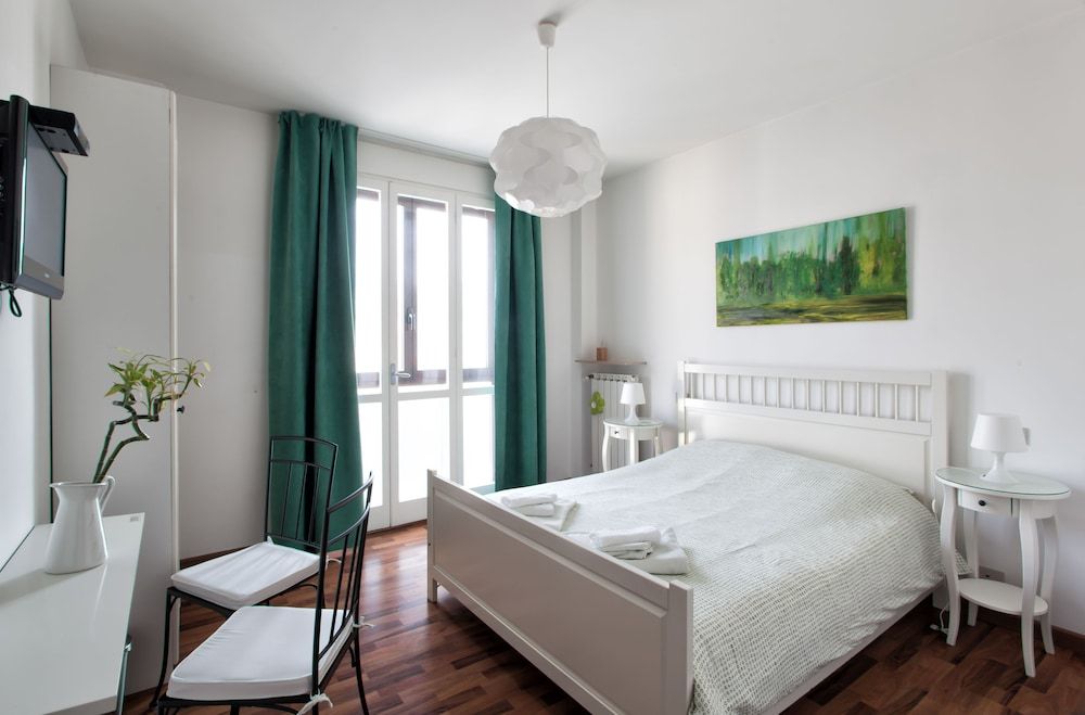 Zenzero & Cannella 2