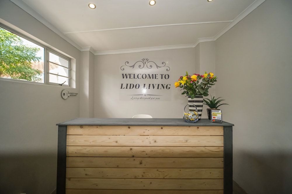 Lido Living 3