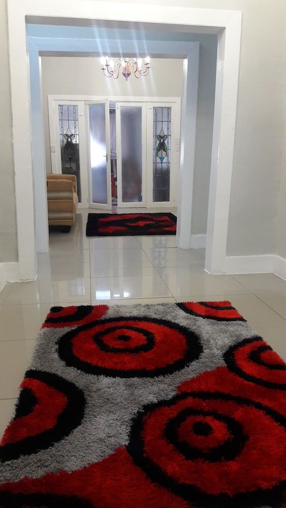 Valley Guest House 3