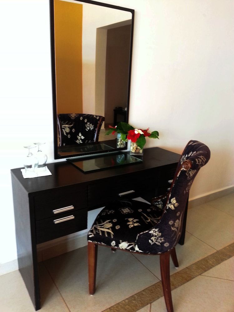 Villa Fleur de Lys 3