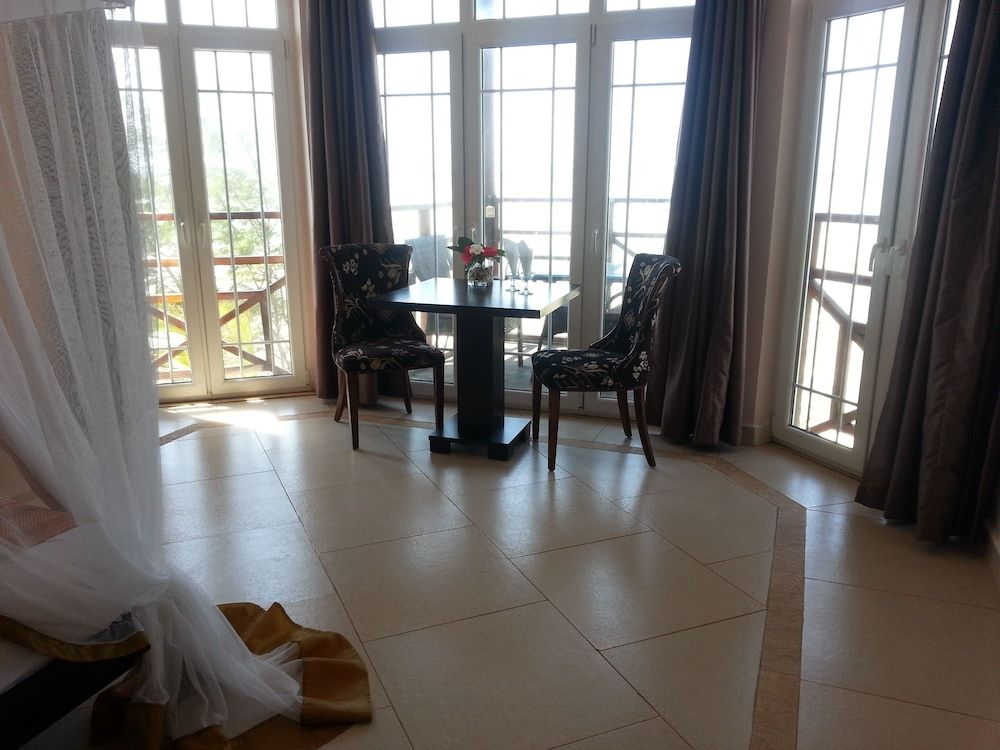 Villa Fleur de Lys 2