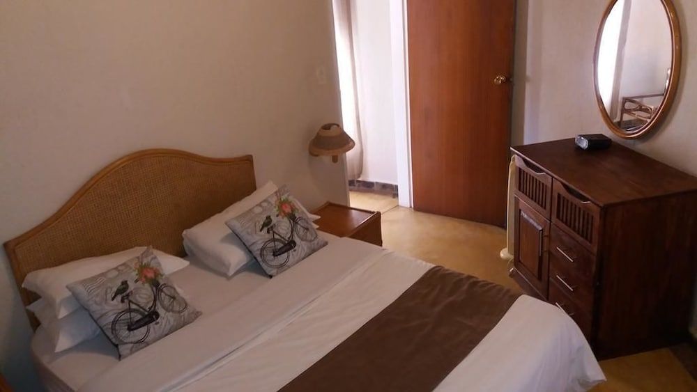 Magoebaskloof Mountain lodge 3