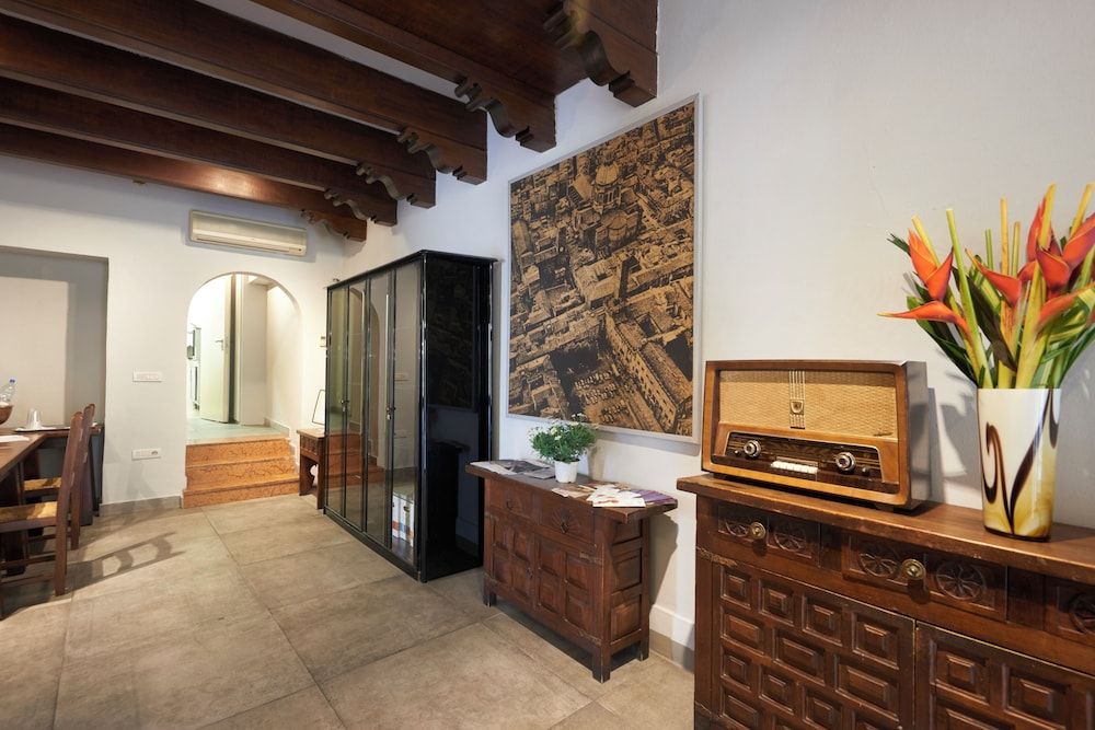 Residenza Accademia 3