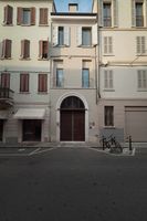 Residenza Accademia