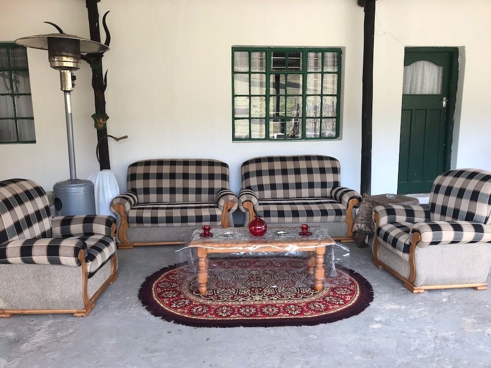 Farm Stays, Here you Will be Able to Relax and Enjoy the Beauty of Nature 3