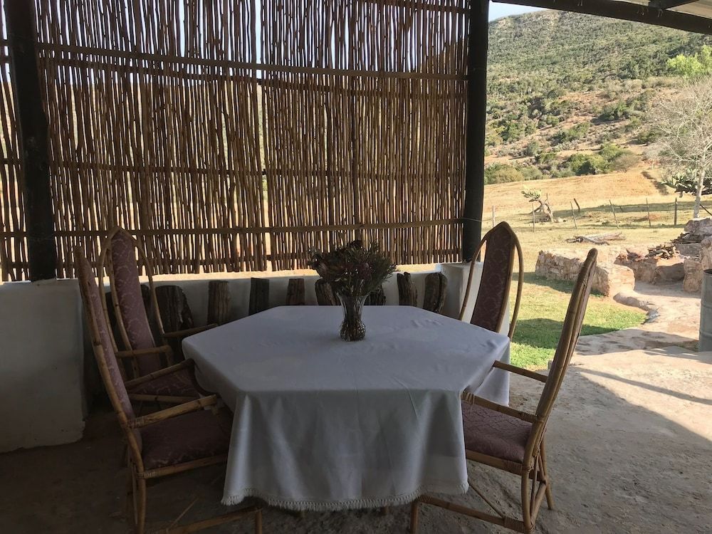 Farm Stays, Here you Will be Able to Relax and Enjoy the Beauty of Nature 2