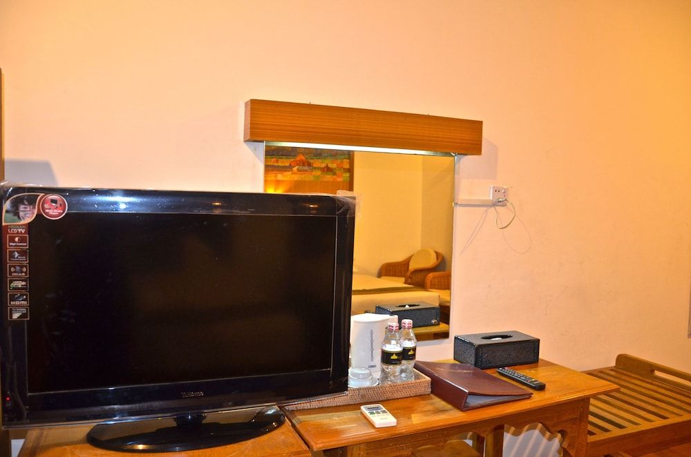 Aung Mingalar Hotel 3